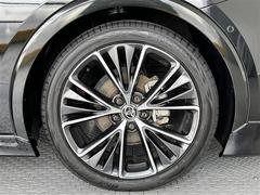 ���ݡ��ƥ��ʰ��ݤ�Ϳ��������ۥ�����Ǥ����ɤ��ޤǤ����äƤ��������ʤ�褦�ʥǥ�����Ǥ��͢� 7