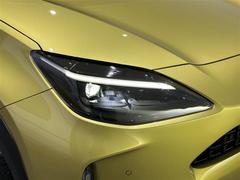 �̣ţĥإåɥ饤�ȤǤ����ǥ����������褯�ȤƤ����뤤�Τǡ���֤����Ԥ䰭ŷ���Ǥ�¿��Ǥ���������Ĺ��̿�� 6