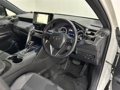 �ڼ�ξ������������ա�����ʤ���ä����������֤�٤��������å� 6