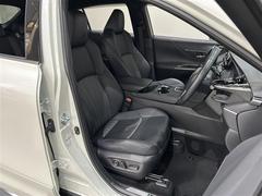 ��ž�ʡ������ʤǤ������������줺���Τʥ��ƥ�������ǰ¿��Ǥ��� 7