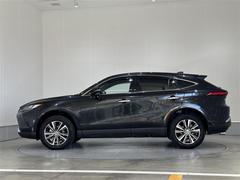 ����������Ź���椫�顢���Ҥ�Ÿ����ξ����ĺ���ޤ�������ͭ�񤦤������ޤ� 4