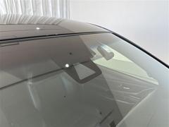 �ȥ西�����եƥ�������ܤǤ����⤷��λ��˾��Ͳ�����ﳲ�ηڸ����ݡ��Ȥ򤷤Ƥ���ޤ��� 4