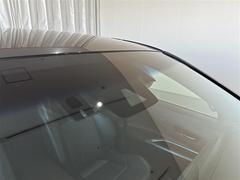 �ȥ西�����եƥ�������ܤǤ����⤷��λ��˾��Ͳ�����ﳲ�ηڸ����ݡ��Ȥ򤷤Ƥ���ޤ��� 4