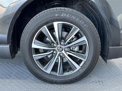 ���ݡ��ƥ��ʰ��ݤ�Ϳ��������ۥ�����Ǥ����ɤ��ޤǤ����äƤ��������ʤ�褦�ʥǥ�����Ǥ��͢� 6