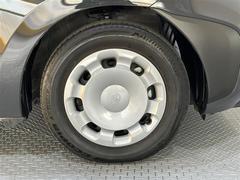 ������&nbsp;�ϥ��֥�åɣǡ��ѥ������ɥ����ꥢ����顡�ϥǥ����̣ţĥ��ס����ã��������Ÿ���ξ¦�ѥ���饤�ɥɥ������롼������ȥ����롡���ޡ��ȥ������ţԣá�������ɻߡ��������ʡ�����Ͽ��������ʥӡ������ե꡼�����£�