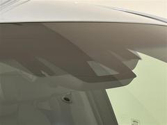 �ȥ西�����եƥ�������ܤǤ����⤷��λ��˾��Ͳ�����ﳲ�ηڸ����ݡ��Ȥ򤷤Ƥ���ޤ��� 3