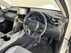 �ڼ�ξ������������ա�����ʤ���ä����������֤�٤��������å� 6