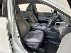 ��ž�ʡ������ʤǤ������������줺���Τʥ��ƥ�������ǰ¿��Ǥ��� 7