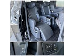 ����ե�����&nbsp;�ڡ������쥹����ȥ꡼������ʥӡ��ţӣá��ϥǥ��ե륻���������ɻߥ����ƥࡡ����ߥۥ����롡�������ʡ��ţԣüֺܴ���֥륨�����󡡥����ƥ��֥��롼������ȥ����롡�Хå���˥����������ȥ������󡡣��£�