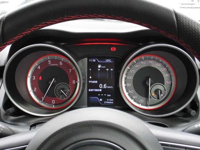 ベースグレード メモリーナビ・6MT車 フルセグTV シートヒーター アルミホイール スマートキー ETC ターボ 記録簿 DVD CD ミュージックプレイヤー接続可 ABS ESC エアコン パワーステアリング(11枚目)