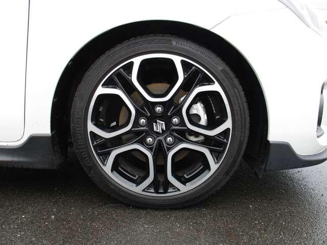ベースグレード メモリーナビ・6MT車 フルセグTV シートヒーター アルミホイール スマートキー ETC ターボ 記録簿 DVD CD ミュージックプレイヤー接続可 ABS ESC エアコン パワーステアリング(18枚目)