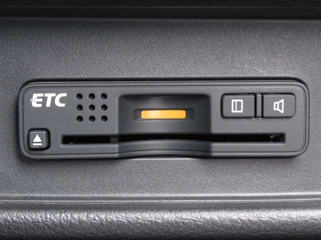 アブソルート・EX 純正ナビ・バックカメラ・ETC HDDナビ フルセグTV アイドリングストップ アルミホイール 両側電動スライドドア スマートキー 衝突防止システム 盗難防止システム ウォークスルー 記録簿(15枚目)