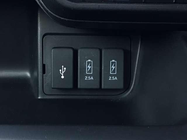 G・Lホンダセンシング Bluetooth・純正ナビ・バックカメラ・ETC 電動スライドドア スマートキー アルミホイール フルセグ LEDヘッドランプ メモリーナビ オートクルーズコントロール DVD再生(14枚目)