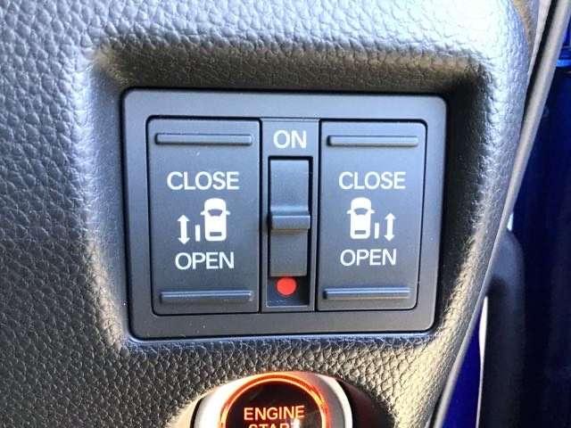 G・Lホンダセンシング Bluetooth・純正ナビ・バックカメラ・ETC 両側スライド・片側電動 アルミホイール ベンチシート フルセグ オートクルーズコントロール アイドリングストップ 衝突防止システム(14枚目)