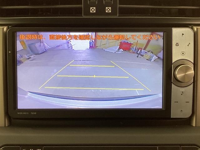 ＴＸ　Ｂｌｕｅｔｏｏｔｈ・スマートキー・ＥＴＣ・４ＷＤ・禁煙車・ワンオーナー　ＨＤＤナビ　バックカメラ　アルミホイール　３列シート　フルセグ　ＤＶＤ再生　クリアランスソナー　盗難防止システム　横滑り防止装置(12枚目)