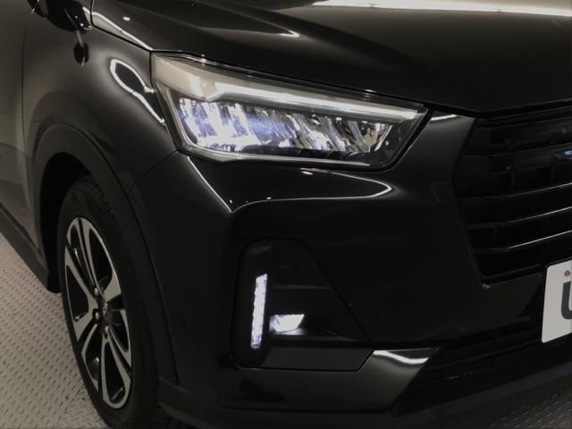 Ｇ　Ｂｌｕｅｔｏｏｔｈ・純正ナビ・リアカメラ・ＥＴＣ・ドラレコ・ＬＥＤライト・シートヒーター・禁煙車　アルミホイール　フルセグ　オートクルーズコントロール　ターボ　ＤＶＤ再生　アイドリングストップ(29枚目)