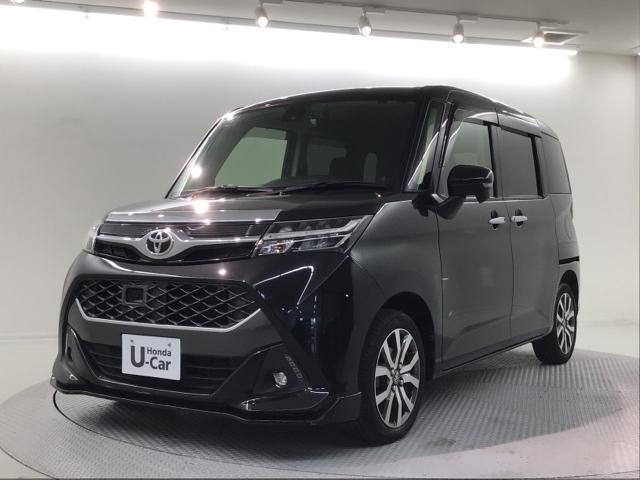 カスタムＧ－Ｔ　Ｂｌｕｅｔｏｏｔｈ・純正ナビ・リアカメラ・ＥＴＣ・ドラレコ・禁煙車・ワンオーナー　両側電動スライドドア　アルミホイール　ウォークスルー　フルセグ　オートクルーズコントロール　ターボ　ＤＶＤ再生(28枚目)