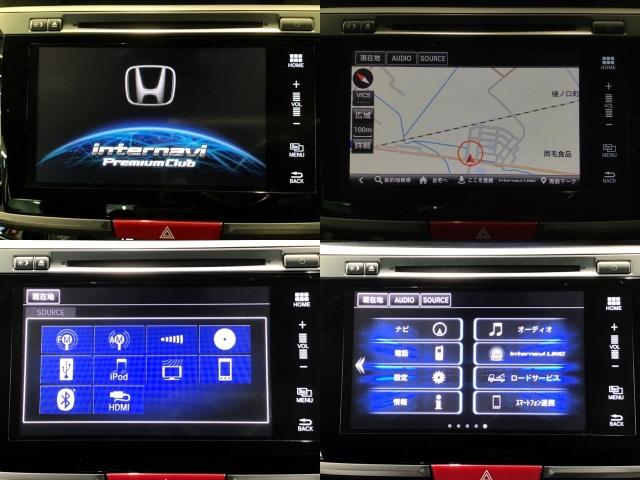 アコードハイブリッド ＬＸ　Ｂｌｕｅｔｏｏｔｈ・純正ナビ・リアカメラ・ＥＴＣ・ドラレコ・パワーシート　アルミホイール　フルセグ　オートクルーズコントロール　ＤＶＤ再生　アイドリングストップ　衝突防止システム　ＬＥＤヘッドランプ（11枚目）