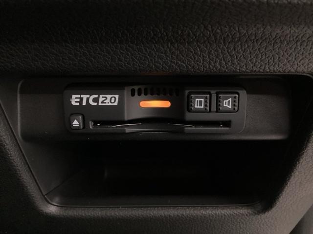 ＣＲ－Ｖハイブリッド ＥＸ　Ｂｌｕｅｔｏｏｔｈ・純正ナビ・リアカメラ・ＥＴＣ２．０・ホンダセンシング・禁煙車・ワンオーナー・シートヒーター・横滑り防止装置・サイドカーテンエアバック・ＬＥＤヘッドライト・ブレーキホールド（21枚目）