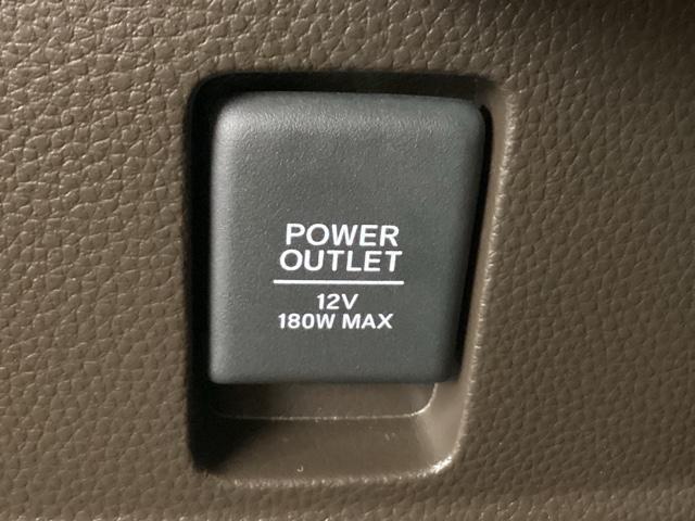 Ｎ－ＢＯＸ Ｌ　Ｂｌｕｅｔｏｏｔｈ・純正ナビ・リアカメラ・ＥＴＣ・前後ドラレコ・ホンダセンシング・禁煙車・ワンオーナー・ＶＳＡ・Ｗエアバック・シートヒーター・左側電動スライドドア・パーキングセンサー・ブレーキホールド（18枚目）