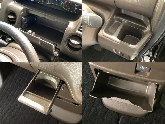 Ｎ－ＢＯＸ Ｌ　Ｂｌｕｅｔｏｏｔｈ・純正ナビ・リアカメラ・ＥＴＣ・前後ドラレコ・ホンダセンシング・禁煙車・ワンオーナー・ＶＳＡ・Ｗエアバック・シートヒーター・左側電動スライドドア・パーキングセンサー・ブレーキホールド（26枚目）