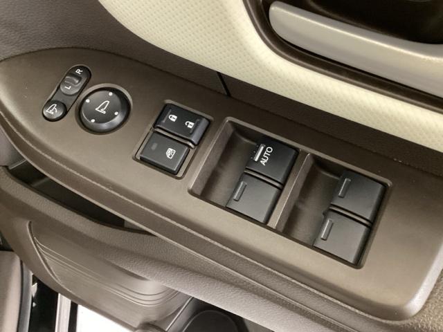Ｎ－ＢＯＸ Ｌ　Ｂｌｕｅｔｏｏｔｈ・純正ナビ・リアカメラ・ＥＴＣ・前後ドラレコ・ホンダセンシング・禁煙車・ワンオーナー・ＶＳＡ・Ｗエアバック・シートヒーター・左側電動スライドドア・パーキングセンサー・ブレーキホールド（28枚目）