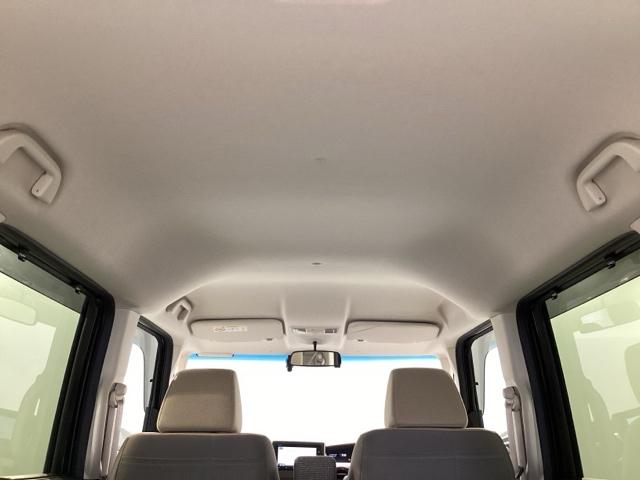 Ｎ－ＢＯＸ Ｌ　Ｂｌｕｅｔｏｏｔｈ・純正ナビ・リアカメラ・ＥＴＣ・前後ドラレコ・ホンダセンシング・禁煙車・ワンオーナー・ＶＳＡ・Ｗエアバック・シートヒーター・左側電動スライドドア・パーキングセンサー・ブレーキホールド（31枚目）