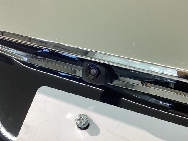 Ｎ－ＢＯＸ Ｌ　Ｂｌｕｅｔｏｏｔｈ・純正ナビ・リアカメラ・ＥＴＣ・前後ドラレコ・ホンダセンシング・禁煙車・ワンオーナー・ＶＳＡ・Ｗエアバック・シートヒーター・左側電動スライドドア・パーキングセンサー・ブレーキホールド（33枚目）