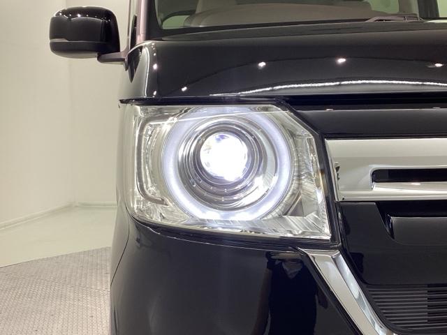 Ｎ－ＢＯＸ Ｌ　Ｂｌｕｅｔｏｏｔｈ・純正ナビ・リアカメラ・ＥＴＣ・前後ドラレコ・ホンダセンシング・禁煙車・ワンオーナー・ＶＳＡ・Ｗエアバック・シートヒーター・左側電動スライドドア・パーキングセンサー・ブレーキホールド（35枚目）