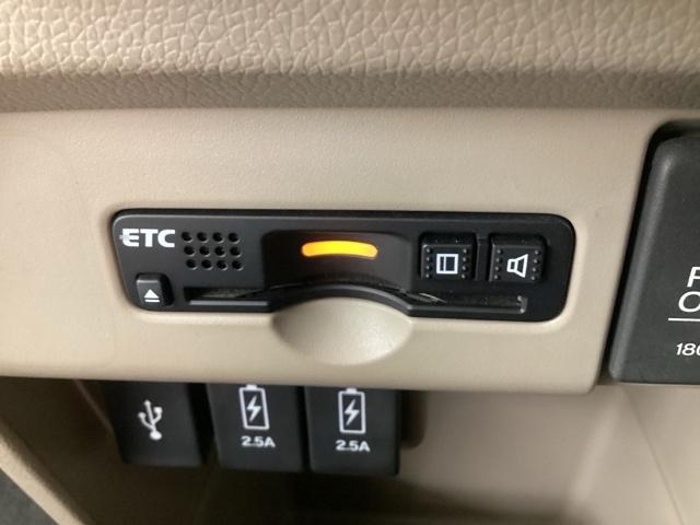 Ｎ－ＷＧＮ Ｇ・Ｌパッケージ　Ｂｌｕｅｔｏｏｔｈ・純正ナビ・リアカメラ・ＥＴＣ・前後ドラレコ・安心パッケージ・ＶＳＡ・サイドカーテンエアバック・オートＡ／Ｃ・ＵＳＢ端子・ドアバイザー・スマートキー・取扱説明書・記録簿・スペアキー（14枚目）