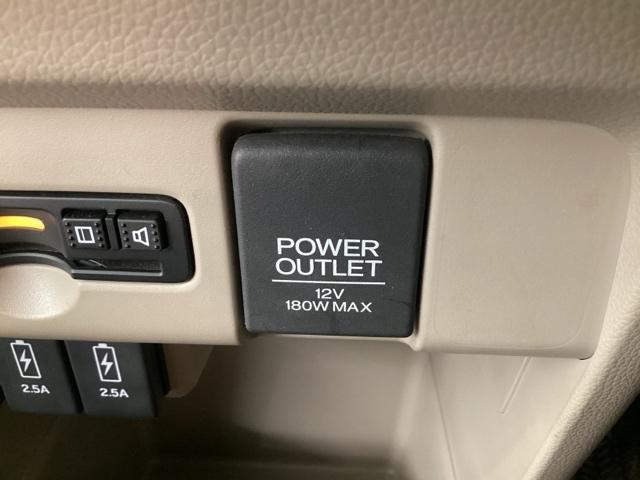 Ｎ－ＷＧＮ Ｇ・Ｌパッケージ　Ｂｌｕｅｔｏｏｔｈ・純正ナビ・リアカメラ・ＥＴＣ・前後ドラレコ・安心パッケージ・ＶＳＡ・サイドカーテンエアバック・オートＡ／Ｃ・ＵＳＢ端子・ドアバイザー・スマートキー・取扱説明書・記録簿・スペアキー（15枚目）