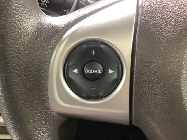 Ｎ－ＷＧＮ Ｇ・Ｌパッケージ　Ｂｌｕｅｔｏｏｔｈ・純正ナビ・リアカメラ・ＥＴＣ・前後ドラレコ・安心パッケージ・ＶＳＡ・サイドカーテンエアバック・オートＡ／Ｃ・ＵＳＢ端子・ドアバイザー・スマートキー・取扱説明書・記録簿・スペアキー（18枚目）