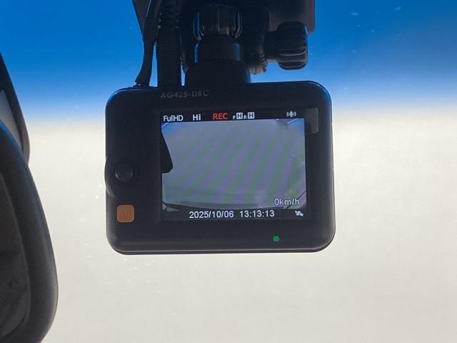 Ｎ－ＷＧＮ Ｇ・Ｌパッケージ　Ｂｌｕｅｔｏｏｔｈ・純正ナビ・リアカメラ・ＥＴＣ・前後ドラレコ・安心パッケージ・ＶＳＡ・サイドカーテンエアバック・オートＡ／Ｃ・ＵＳＢ端子・ドアバイザー・スマートキー・取扱説明書・記録簿・スペアキー（21枚目）