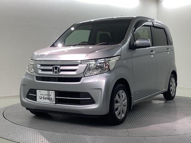 Ｎ－ＷＧＮ Ｇ・Ｌパッケージ　Ｂｌｕｅｔｏｏｔｈ・純正ナビ・リアカメラ・ＥＴＣ・前後ドラレコ・安心パッケージ・ＶＳＡ・サイドカーテンエアバック・オートＡ／Ｃ・ＵＳＢ端子・ドアバイザー・スマートキー・取扱説明書・記録簿・スペアキー（32枚目）
