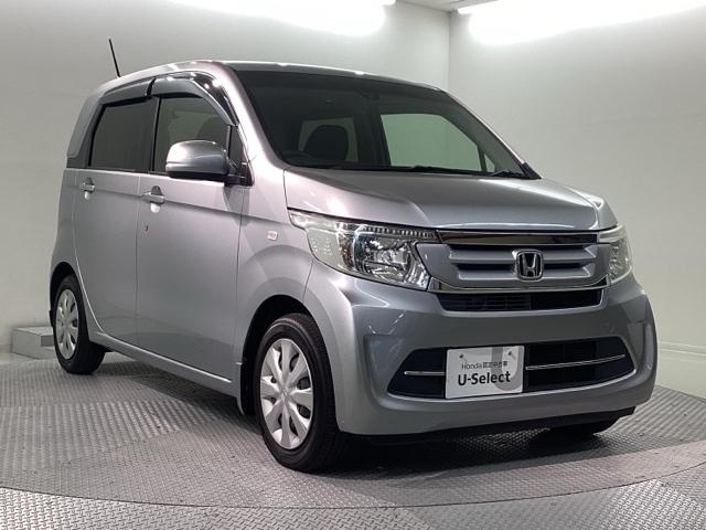 Ｎ－ＷＧＮ Ｇ・Ｌパッケージ　Ｂｌｕｅｔｏｏｔｈ・純正ナビ・リアカメラ・ＥＴＣ・前後ドラレコ・安心パッケージ・ＶＳＡ・サイドカーテンエアバック・オートＡ／Ｃ・ＵＳＢ端子・ドアバイザー・スマートキー・取扱説明書・記録簿・スペアキー（33枚目）