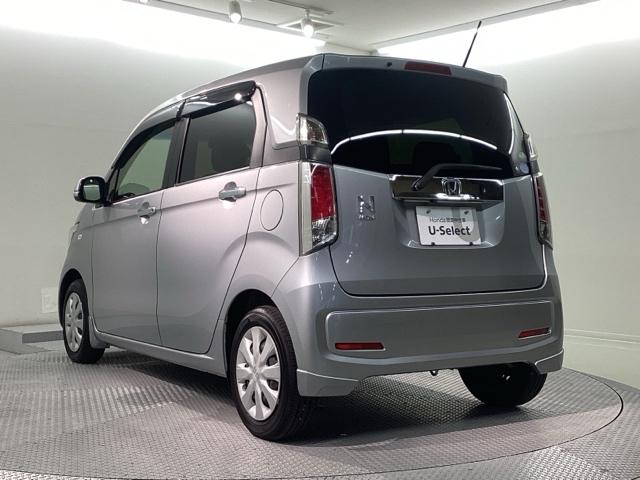 Ｎ－ＷＧＮ Ｇ・Ｌパッケージ　Ｂｌｕｅｔｏｏｔｈ・純正ナビ・リアカメラ・ＥＴＣ・前後ドラレコ・安心パッケージ・ＶＳＡ・サイドカーテンエアバック・オートＡ／Ｃ・ＵＳＢ端子・ドアバイザー・スマートキー・取扱説明書・記録簿・スペアキー（34枚目）