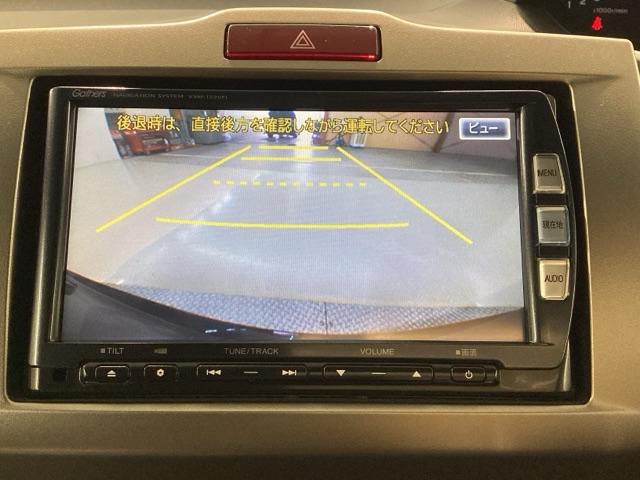フリードスパイク ＧＬ　Ｂｌｕｅｔｏｏｔｈ・純正ナビ・リアカメラ・ＥＴＣ（11枚目）