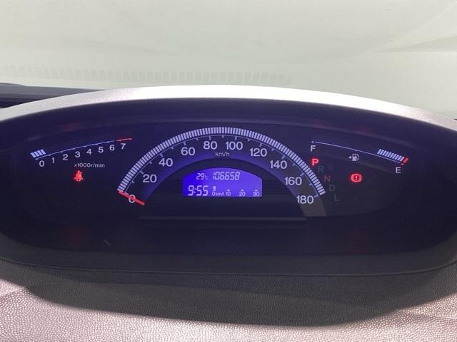 フリードスパイク ＧＬ　Ｂｌｕｅｔｏｏｔｈ・純正ナビ・リアカメラ・ＥＴＣ（15枚目）