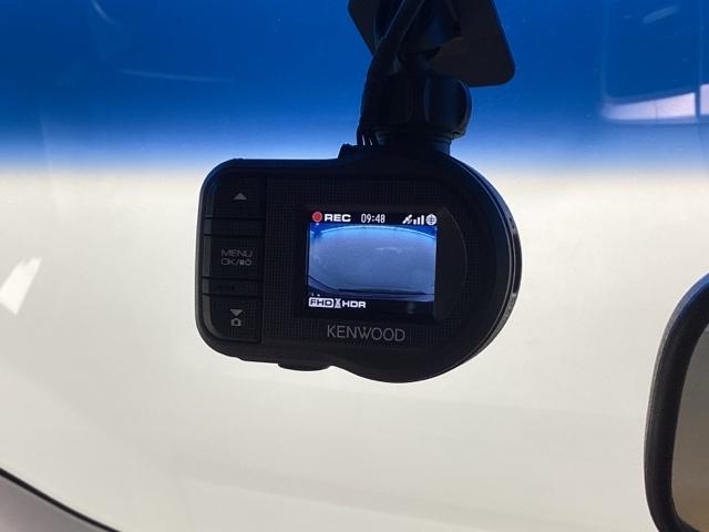 フリードスパイク ＧＬ　Ｂｌｕｅｔｏｏｔｈ・純正ナビ・リアカメラ・ＥＴＣ（20枚目）
