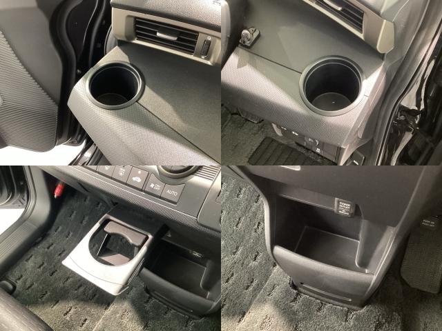 フリードスパイク ＧＬ　Ｂｌｕｅｔｏｏｔｈ・純正ナビ・リアカメラ・ＥＴＣ（21枚目）