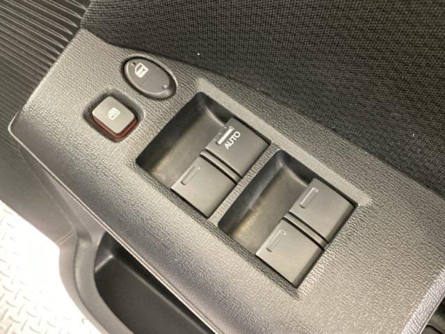 フリードスパイク ＧＬ　Ｂｌｕｅｔｏｏｔｈ・純正ナビ・リアカメラ・ＥＴＣ（22枚目）