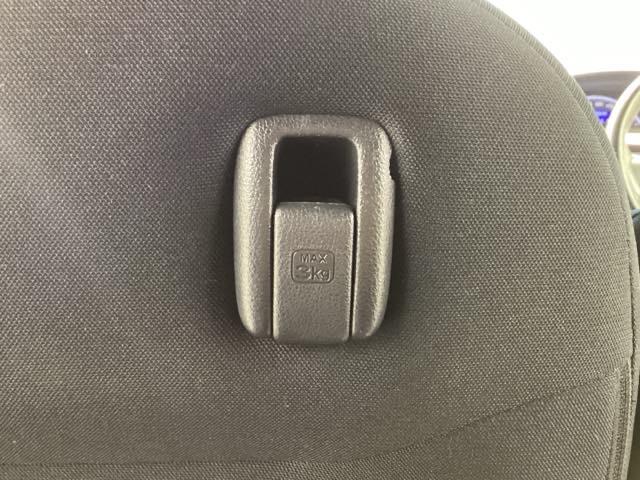 フリードスパイク ＧＬ　Ｂｌｕｅｔｏｏｔｈ・純正ナビ・リアカメラ・ＥＴＣ（23枚目）