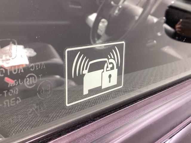 フリードスパイク ＧＬ　Ｂｌｕｅｔｏｏｔｈ・純正ナビ・リアカメラ・ＥＴＣ（27枚目）