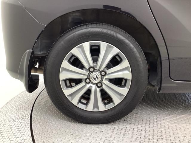 フリードスパイク ＧＬ　Ｂｌｕｅｔｏｏｔｈ・純正ナビ・リアカメラ・ＥＴＣ（29枚目）