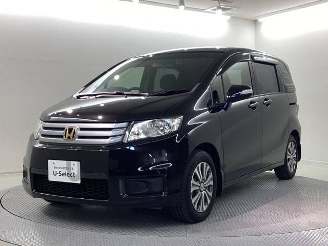 フリードスパイク ＧＬ　Ｂｌｕｅｔｏｏｔｈ・純正ナビ・リアカメラ・ＥＴＣ（32枚目）