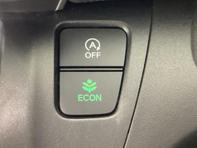 フリード＋ Ｇ・ホンダセンシング　Ｂｌｕｅｔｏｏｔｈ・純正ナビ・リアカメラ・ＥＴＣ・禁煙車・ワンオーナー・ＶＳＡ・ＳＲＳエアバック・両側電動スライドドア・ＨＩＤヘッドライト・オートＡ／Ｃ・フロントガラス熱線・記録簿・スペアキー（14枚目）