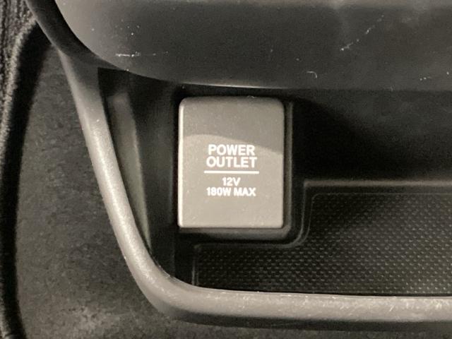 フリード＋ Ｇ・ホンダセンシング　Ｂｌｕｅｔｏｏｔｈ・純正ナビ・リアカメラ・ＥＴＣ・禁煙車・ワンオーナー・ＶＳＡ・ＳＲＳエアバック・両側電動スライドドア・ＨＩＤヘッドライト・オートＡ／Ｃ・フロントガラス熱線・記録簿・スペアキー（15枚目）