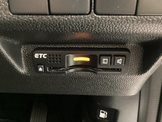 フリード＋ Ｇ・ホンダセンシング　Ｂｌｕｅｔｏｏｔｈ・純正ナビ・リアカメラ・ＥＴＣ・禁煙車・ワンオーナー・ＶＳＡ・ＳＲＳエアバック・両側電動スライドドア・ＨＩＤヘッドライト・オートＡ／Ｃ・フロントガラス熱線・記録簿・スペアキー（20枚目）