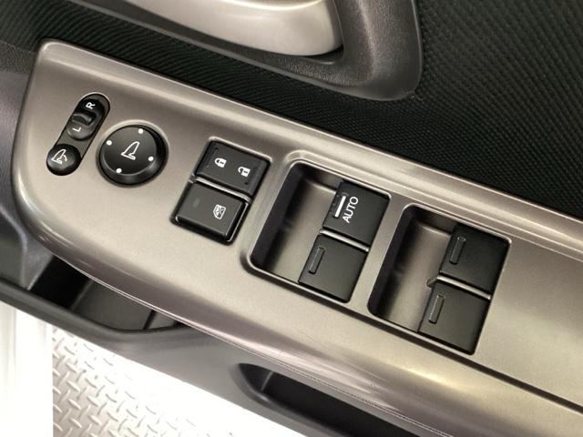 フリード＋ Ｇ・ホンダセンシング　Ｂｌｕｅｔｏｏｔｈ・純正ナビ・リアカメラ・ＥＴＣ・禁煙車・ワンオーナー・ＶＳＡ・ＳＲＳエアバック・両側電動スライドドア・ＨＩＤヘッドライト・オートＡ／Ｃ・フロントガラス熱線・記録簿・スペアキー（22枚目）