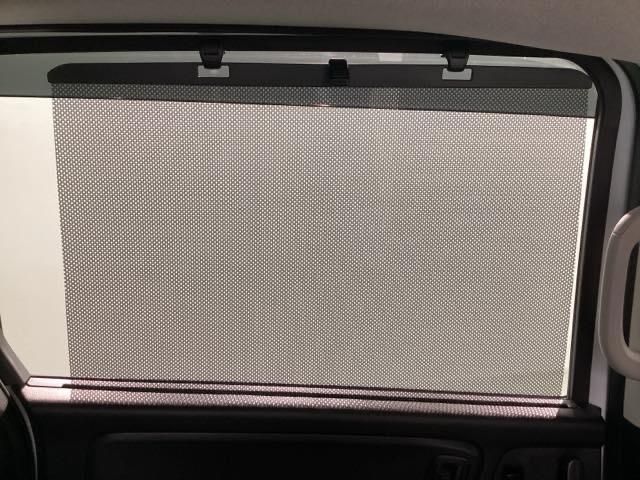 フリード＋ Ｇ・ホンダセンシング　Ｂｌｕｅｔｏｏｔｈ・純正ナビ・リアカメラ・ＥＴＣ・禁煙車・ワンオーナー・ＶＳＡ・ＳＲＳエアバック・両側電動スライドドア・ＨＩＤヘッドライト・オートＡ／Ｃ・フロントガラス熱線・記録簿・スペアキー（23枚目）
